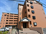 水戸駅より徒歩30分 1階 築28年8ヶ月の賃貸物件