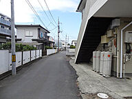 茨城県水戸市石川：物件画像／香陵住販株式会社　ネット支店