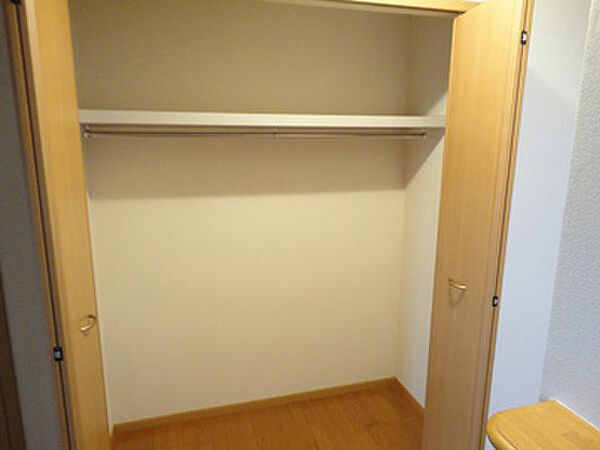 apartment 茨城県東茨城郡城里町石塚
石塚の賃貸情報を見る
物件地図