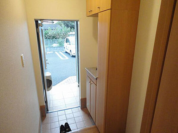 apartment 茨城県東茨城郡城里町石塚
石塚の賃貸情報を見る
物件地図