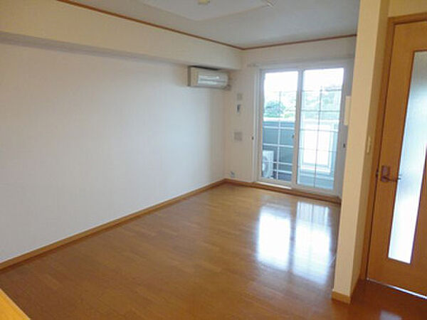 apartment 茨城県東茨城郡城里町石塚
石塚の賃貸情報を見る
物件地図