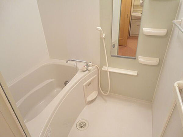 apartment 茨城県東茨城郡城里町石塚
石塚の賃貸情報を見る
物件地図