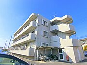 ラ・クレール新原 1階 築28年6ヶ月の賃貸物件