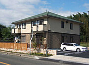 大黒屋六番館 2階 築20年2ヶ月の賃貸物件