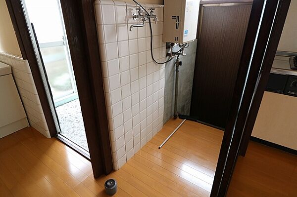 detached 茨城県水戸市城東

地図を見る