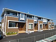 ゼオライトの賃貸物件