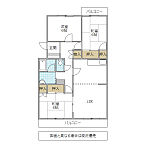 ラッフルズマンションのイメージ