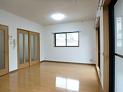 Lumiere2000 110号室 1階1DKのリビング/ダイニング