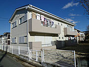 カーサベルデ 1階 築35年6ヶ月の賃貸物件