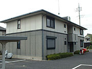 東水戸駅より徒歩30分 2階 築27年10ヶ月の賃貸物件