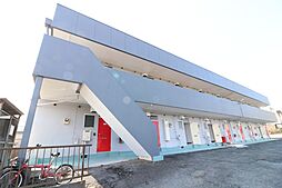 グランシャリオみと