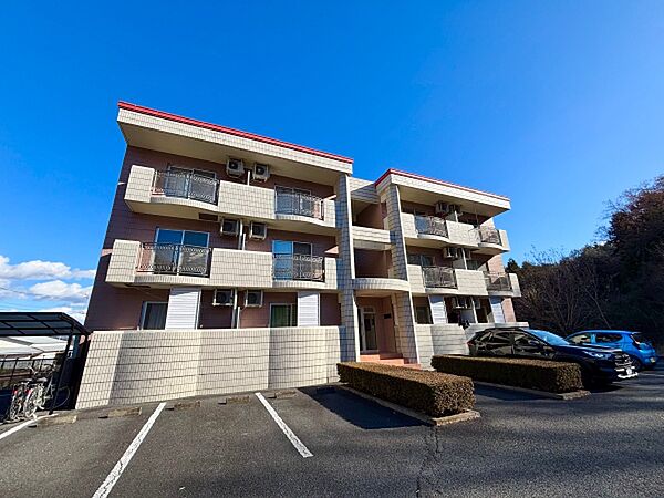 apartment 茨城県常陸大宮市根本
根本の賃貸情報を見る
物件地図