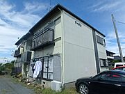 アーバン 1階 築41年7ヶ月の賃貸物件