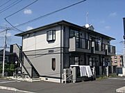 プレミールA 1階 築27年8ヶ月の賃貸物件