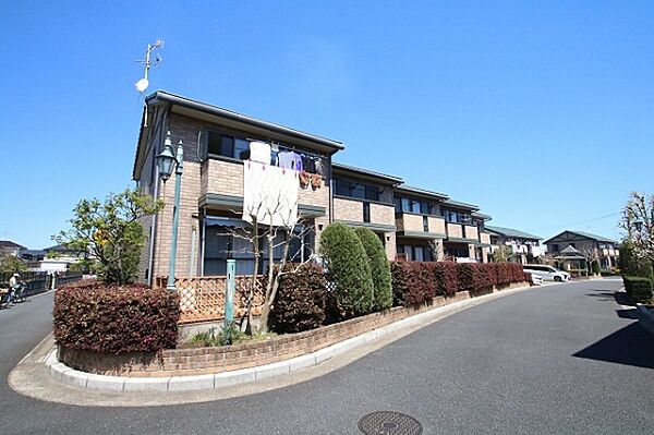 detached 茨城県水戸市笠原町

地図を見る