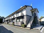 エスポワール堀 1階 築31年7ヶ月の賃貸物件