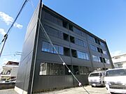 藤美マンションの賃貸物件