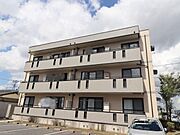 サンフィルエステートE 2階 築24年2ヶ月の賃貸物件