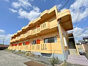 コーポロゼ 2階 築31年5ヶ月の賃貸物件