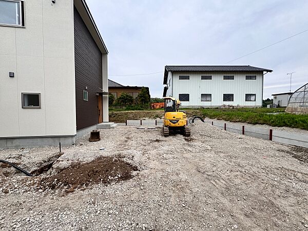 detached 茨城県鉾田市徳宿
徳宿の賃貸情報を見る
物件地図