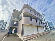 サウスヒルズマンション 2階 築27年3ヶ月の賃貸物件