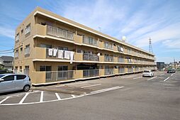 鴨志田第二マンション