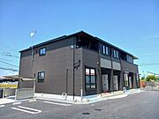 フランメゾンBの賃貸物件