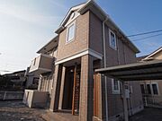 ヴィッラ・ディーノ 1階 築22年4ヶ月の賃貸物件