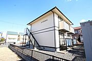 殿山駅より徒歩14分 1階 築25年7ヶ月の賃貸物件