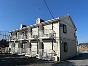 アーバンプレイスA 1階 築28年8ヶ月の賃貸物件