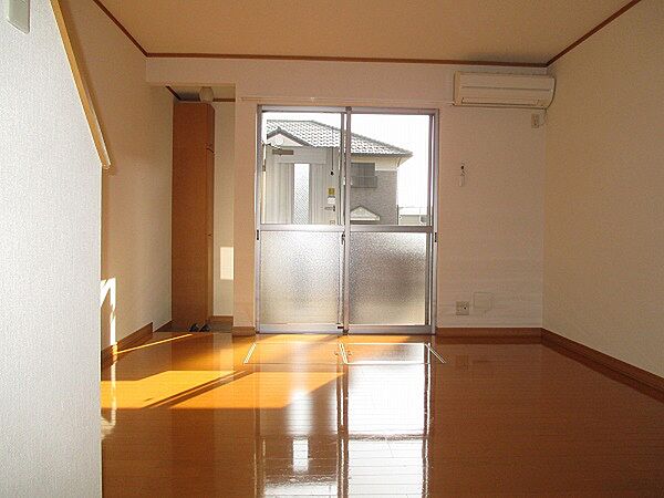 detached 茨城県水戸市酒門町

地図を見る