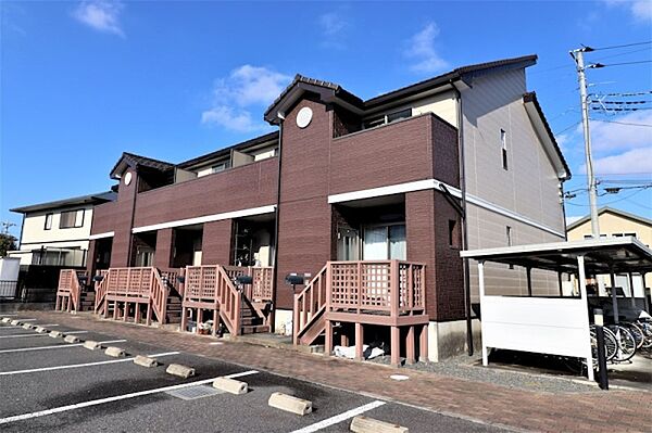detached 茨城県水戸市酒門町

地図を見る