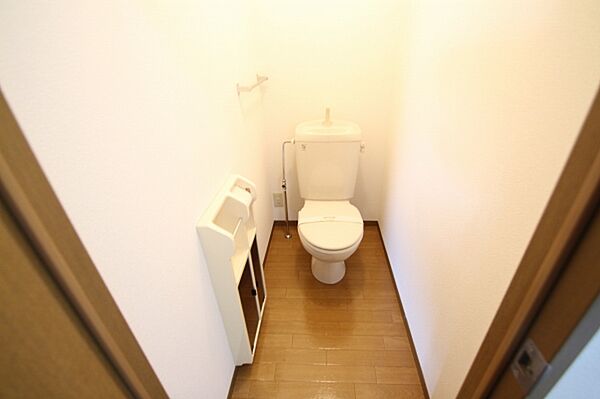 apartment 茨城県ひたちなか市大字中根
中根の賃貸情報を見る
物件地図