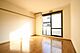 リビング...