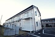 ドミールムトウG 1階 築31年8ヶ月の賃貸物件
