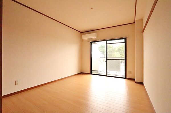 apartment 茨城県那珂市中台
中台の賃貸情報を見る
物件地図