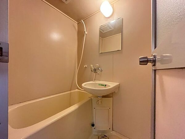 apartment 茨城県那珂市中台
中台の賃貸情報を見る
物件地図