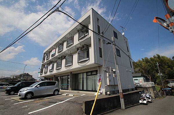 apartment 茨城県那珂市中台
中台の賃貸情報を見る
物件地図