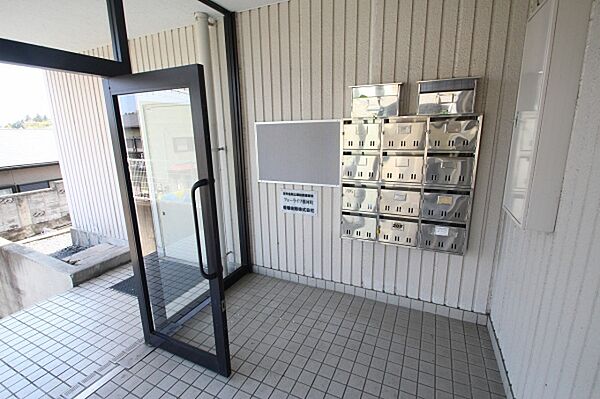 apartment 茨城県那珂市中台
中台の賃貸情報を見る
物件地図