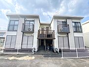 コーポ緑 B 1階 築40年9ヶ月の賃貸物件