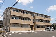 スクエアコートの賃貸物件