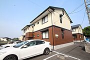 佐和駅より徒歩25分 1階 築30年1ヶ月の賃貸物件