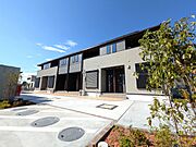 ハウオリの賃貸物件