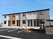 シエルセランIIの賃貸物件