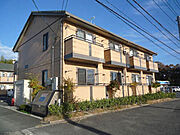 グランパパ２ 1階 築20年4ヶ月の賃貸物件