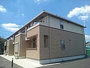 シュティルAの賃貸物件