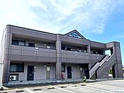 佐和駅より徒歩35分 1階 築21年8ヶ月の賃貸物件