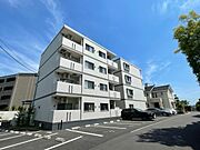 シャトー備前の賃貸物件