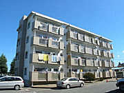 勝田プリンスマンションB 2階 築42年6ヶ月の賃貸物件