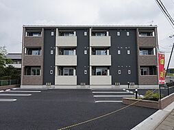 グレイス レジデンス